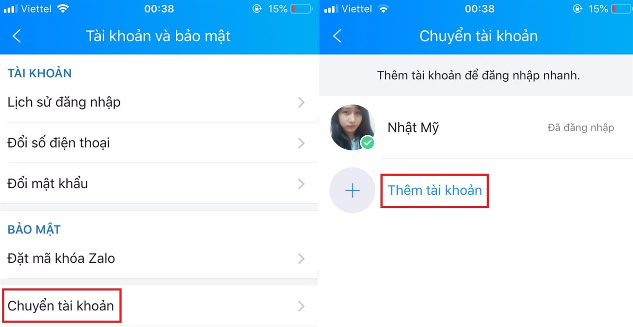 cach-dang-nhap-nhieu-tai-khoan-zalo-cung-luc-tren-may-tinh-laptop-2 cach-dang-nhap-nhieu-tai-khoan-zalo-cung-luc-tren-may-tinh