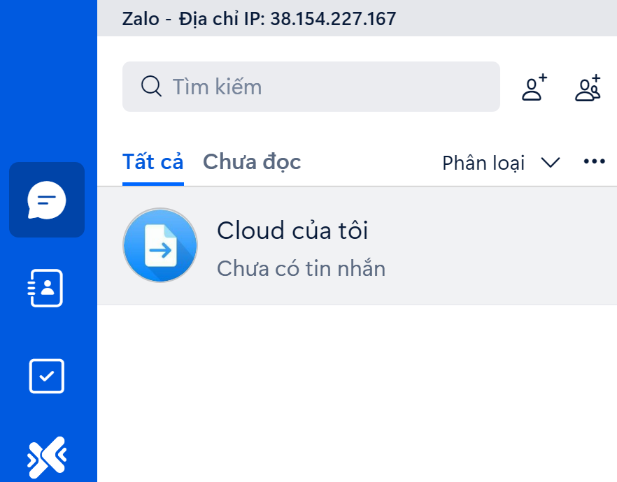 cai dat zalo proxy bang zax 3 cai dat zalo proxy bang zax 3